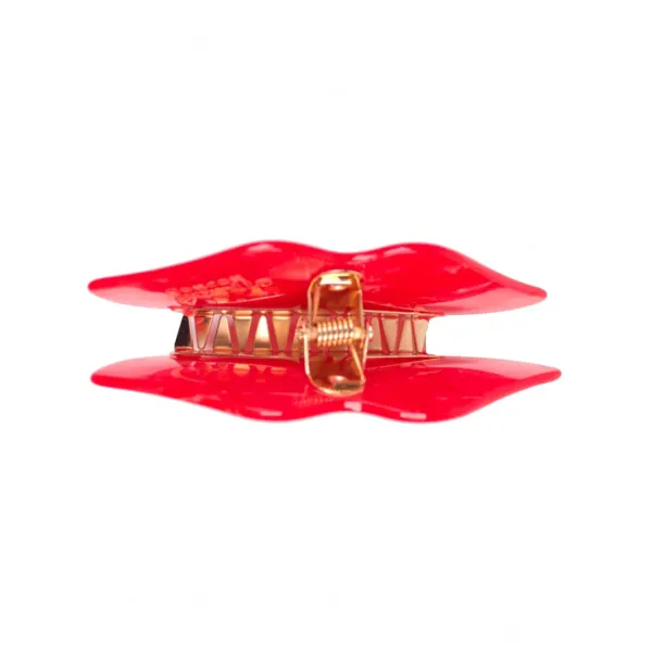 pince_a_cheveux_bouche_SKU9649a168c63ebb6f255eaf485d72cc71_1.webp Pince A Cheveux Bouche-Coucou Suzette Discount