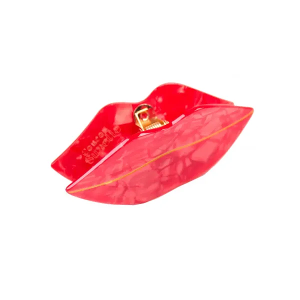pince_a_cheveux_bouche_SKU9649a168c63ebb6f255eaf485d72cc71_2.webp Pince A Cheveux Bouche-Coucou Suzette Discount