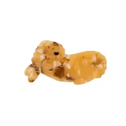 Pince A Cheveux Cocker-Coucou Suzette Sale