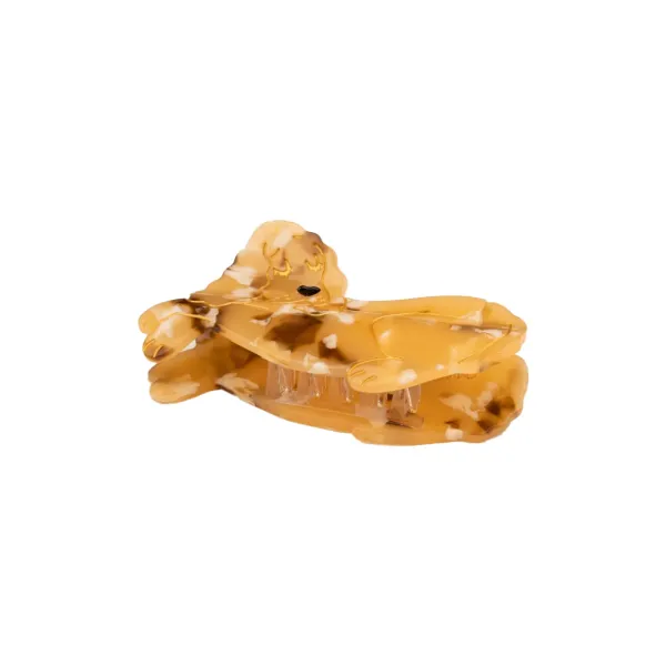 pince_a_cheveux_cocker_SKUeef04ecd5e872c582e436376bd54cf9b_1.webp Pince A Cheveux Cocker-Coucou Suzette Sale