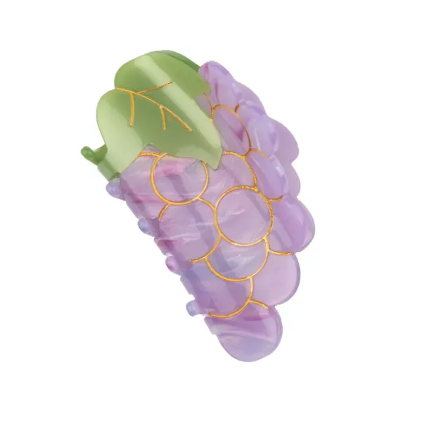 pince_a_cheveux_raisin_SKUa423d641de1271af70c6dde41ec51ec6_0.webp Pince A Cheveux Raisin-Coucou Suzette Discount