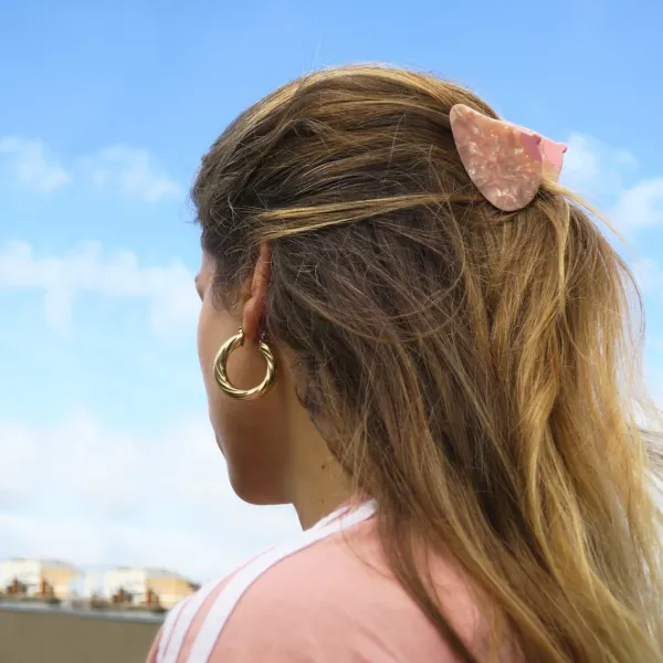 pince_a_cheveux_sein__bla_SKU8bbc8782da50ef2bd3ca04e616ef914b_2.webp Pince A Cheveux Sein - Blanc-Coucou Suzette Clearance