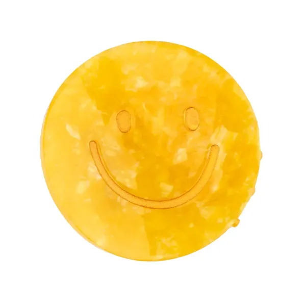 pince_a_cheveux_smiley_SKU0b53373b6703b5ea5bf63e5704fbfcc2_0.webp Pince A Cheveux Smiley-Coucou Suzette Clearance