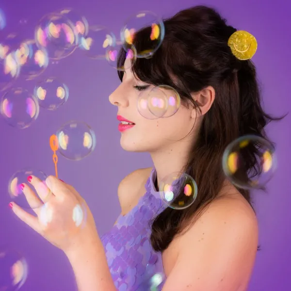 pince_a_cheveux_smiley_SKU0b53373b6703b5ea5bf63e5704fbfcc2_3.webp Pince A Cheveux Smiley-Coucou Suzette Clearance