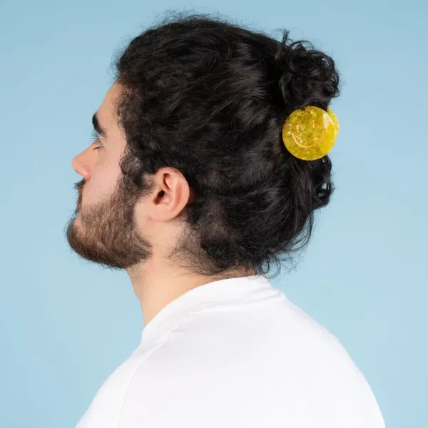 pince_a_cheveux_smiley_SKU0b53373b6703b5ea5bf63e5704fbfcc2_4.webp Pince A Cheveux Smiley-Coucou Suzette Clearance