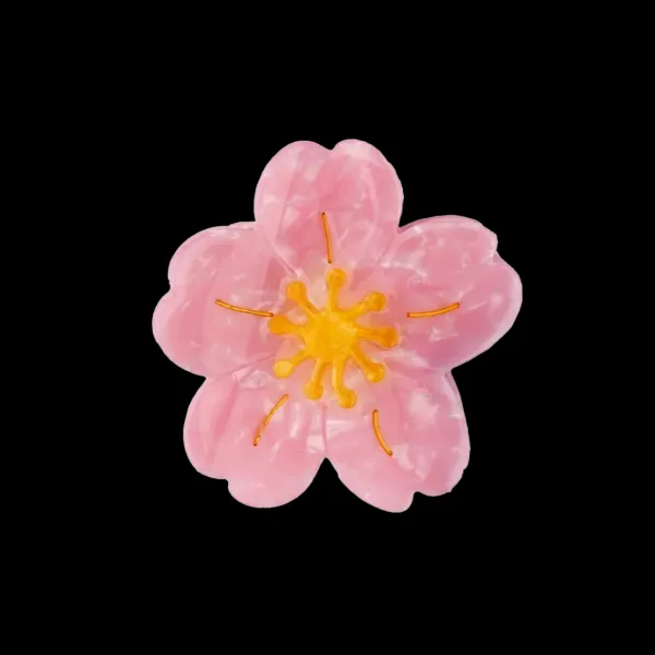 pince_sakura_SKUbf8fb62cb4c3640c20f6222398af155d_0.webp Pince Sakura-Coucou Suzette New