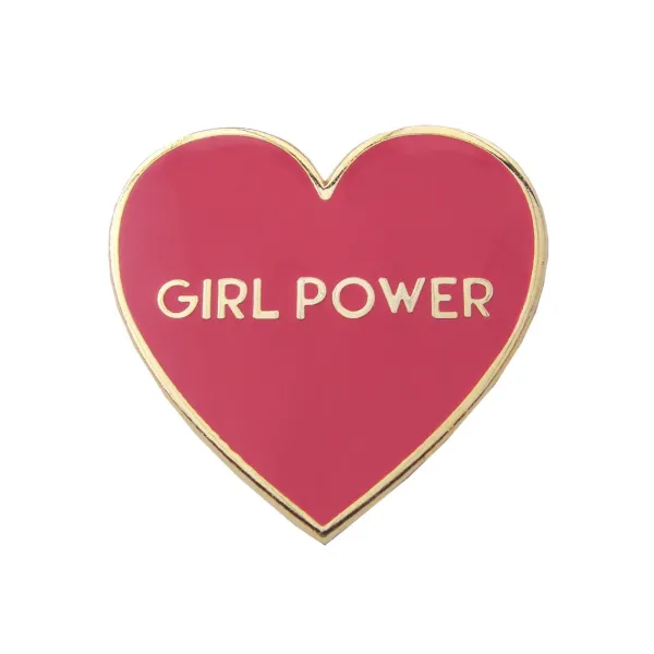 pins_girl_power_SKU5e95ad94dbb564bd18c02968192dcb2b_0.webp Pin'S Girl Power-Coucou Suzette Hot