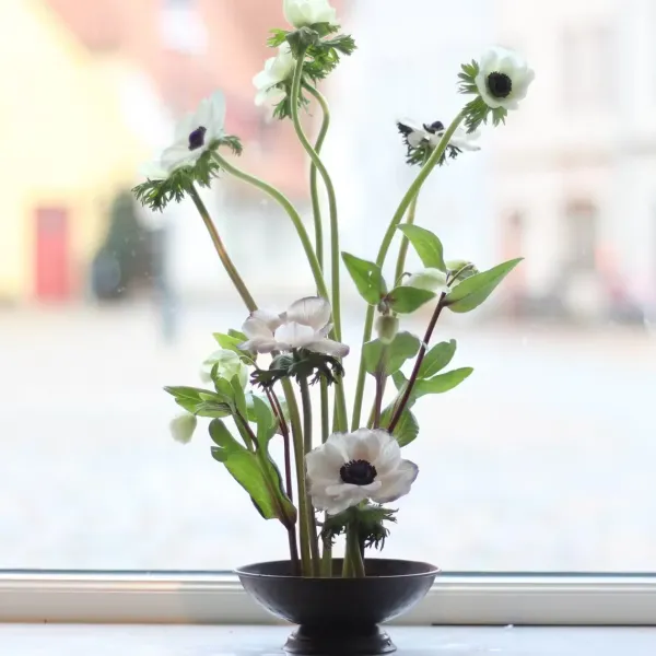 piques_a_fleurs_kenzan__n_SKUeb07bd6dc4f9ee5fd5c5a6d21d70c2c0_3.webp Piques A Fleurs Kenzan - Noir Cuivre-Sélectionné par Fleux Best