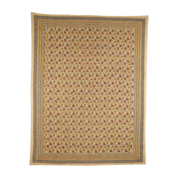 plaid_evy_en_coton___x__c_SKU65e8908bd231a11b7fd4dc1318214e84_0.webp Plaid Evy En Coton - 220 X 270 Cm-Doing Goods Discount