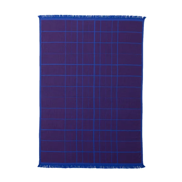 plaid_untitled_ap_electri_SKUcca4069db396a71953fd7d129b049114_0.webp Plaid Untitled Ap10 Electric Bleu-And Tradition Clearance