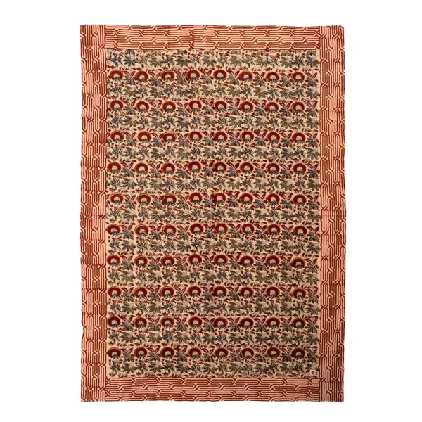 plaid_willow_en_coton_SKU4ff31cd0a944439b98c144b546097b21_0.webp Plaid Willow En Coton-Doing Goods Outlet