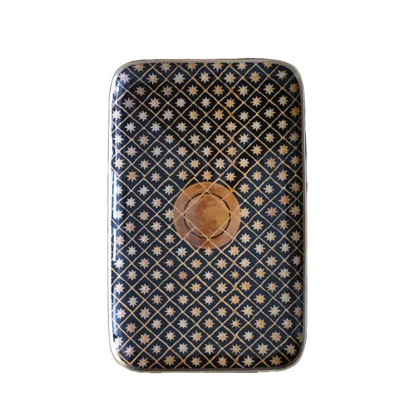 plateau__celeste_SKU3f622f4432d7e46ebc6651430cf9234c_0.webp Plateau - Celeste-Boncoeurs Outlet