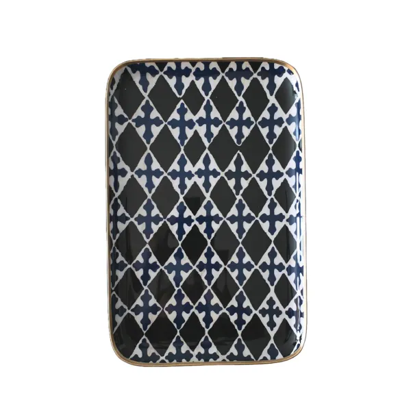 plateau__chapelle_bleu_nu_SKU4f35642d5cf2502ec252988b8001d44d_0.webp Plateau - Chapelle Bleu Nuit-Boncoeurs Sale