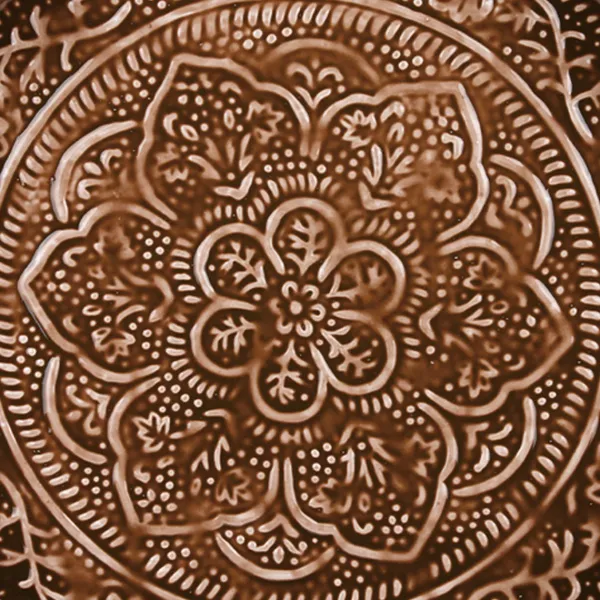 plateau_berbere__chocolat_SKUe989f4c9323d6f4a11af8997e23dc287_1.webp Plateau Berbere - Chocolat-Sélectionné par Fleux
