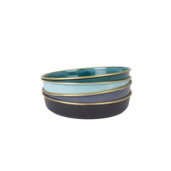 plateau_berbere__emerald_SKUeb472904154cb64319919b6d03716926_7.webp Plateau Berbere - Emerald-Sélectionné par Fleux Best