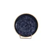 Plateau Berbere - Navy-Sélectionné par Fleux Sale