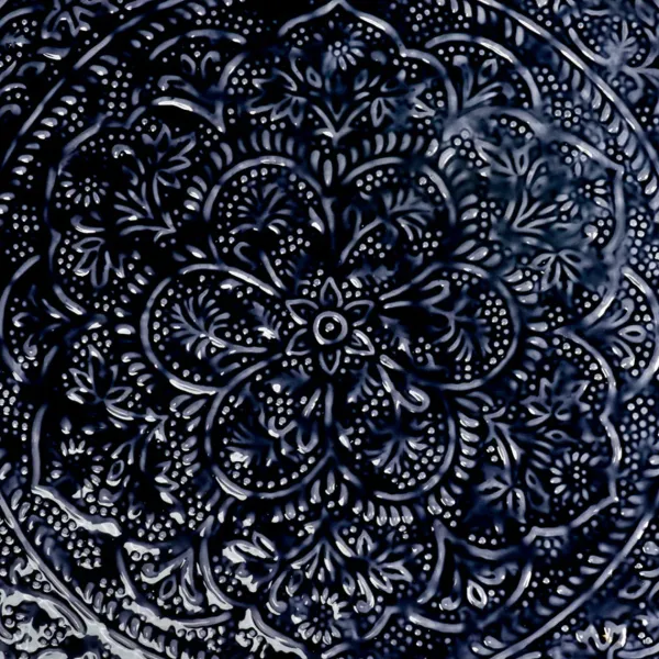 plateau_berbere__navy_SKUd4d7e0b73af99e314b0cdd2a2e131353_1.webp Plateau Berbere - Navy-Sélectionné par Fleux Sale