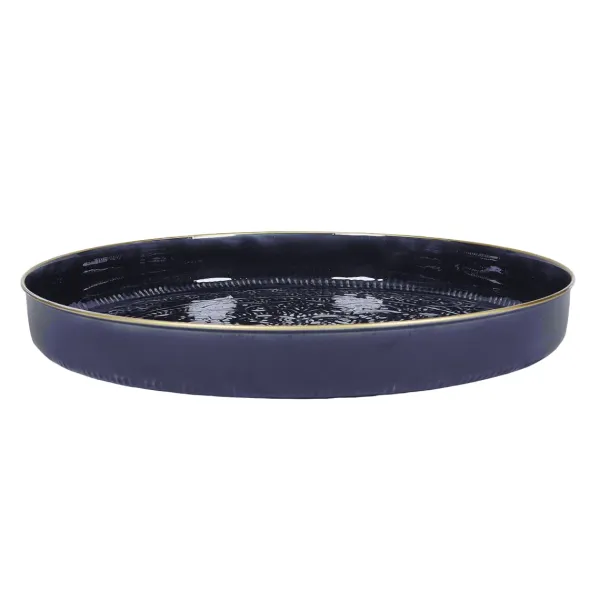 plateau_berbere__navy_SKUd4d7e0b73af99e314b0cdd2a2e131353_4.webp Plateau Berbere - Navy-Sélectionné par Fleux Sale