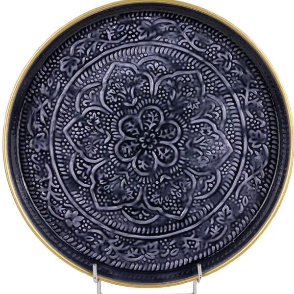 plateau_berbere__navy_SKUd4d7e0b73af99e314b0cdd2a2e131353_5.webp Plateau Berbere - Navy-Sélectionné par Fleux Sale