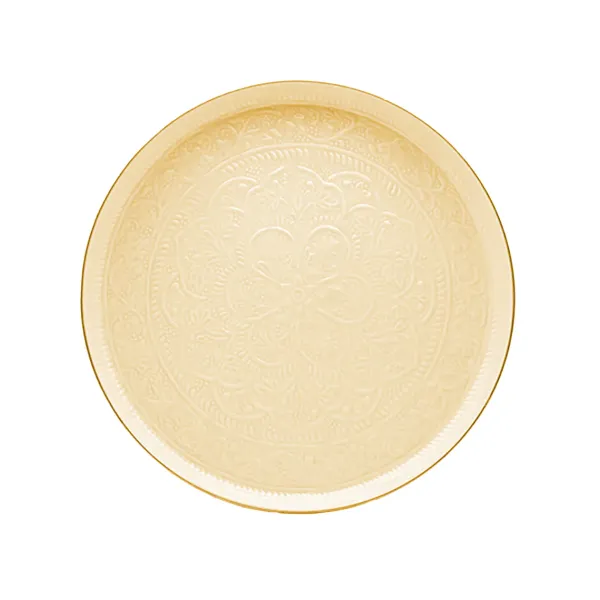 plateau_berbere__sable_SKU76c430292e39e40e85de924fc27bf5ba_0.webp Plateau Berbere - Sable-Sélectionné par Fleux