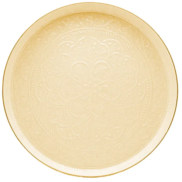 plateau_berbere__sable_SKU76c430292e39e40e85de924fc27bf5ba_2.webp Plateau Berbere - Sable-Sélectionné par Fleux