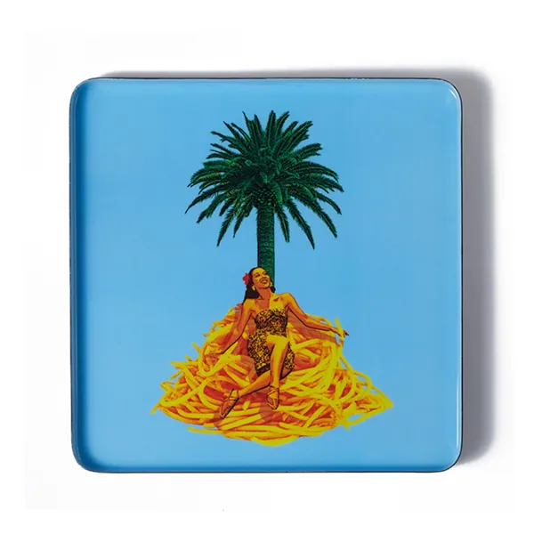 plateau_carre_bolo_island_SKUe9ef7fa02626d918f3af59e235f1222e_0.webp Plateau Carre Bolo Island En Fer - 30 X 30 Cm-Gangzai Best