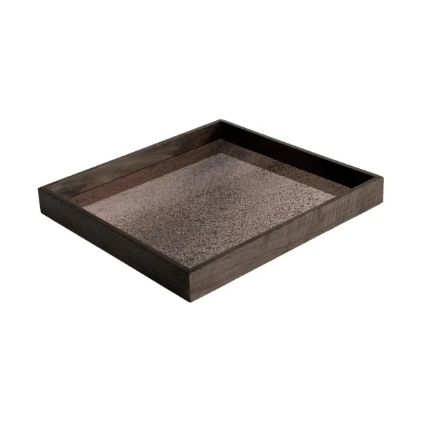 plateau_carre_en_miroir___SKU1c50ce7be69799ac9a8f43c68a4df088_0.webp Plateau Carre En Miroir - Bronze-Ethnicraft Discount