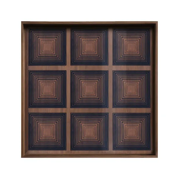 plateau_carre_en_verre_in_SKUcb10ffb7410731e516ee8974b2199d74_0.webp Plateau Carre En Verre Ink Squares-Ethnicraft Sale