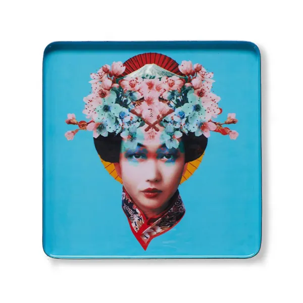 plateau_carre_miss_fuji_e_SKUd6e180b3efeb85d6546cf78699433b16_0.webp Plateau Carre Miss Fuji En Fer - 30 X 30 Cm-Gangzai New