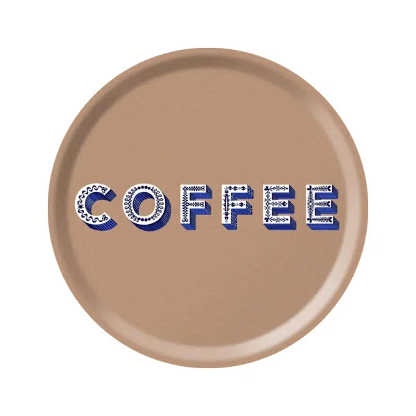 plateau_coffee__o__cm__ma_SKUc6491b8d2c251c6d5ccaebf50629e0e0_0.webp Plateau Coffee - O 31 Cm - Marron-Sélectionné par Fleux Hot