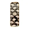 Plateau Duo Palm-Boncoeurs Clearance
