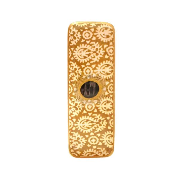 plateau_duo_sunburn_ocre_SKU1c03168998f2321f8974f434fc36d0ff_0.webp Plateau Duo Sunburn Ocre-Boncoeurs New