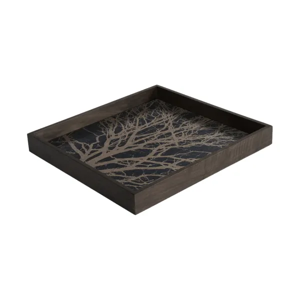 plateau_en_bois_black_sli_SKUd5d35ec1d317f74cda6556439f848a87_0.webp Plateau En Bois Black Slice - Marron-Ethnicraft Best