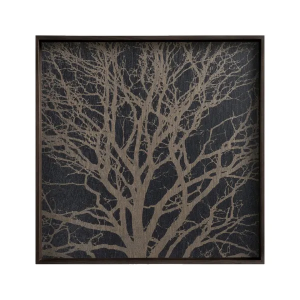 plateau_en_bois_black_sli_SKUd5d35ec1d317f74cda6556439f848a87_1.webp Plateau En Bois Black Slice - Marron-Ethnicraft Best