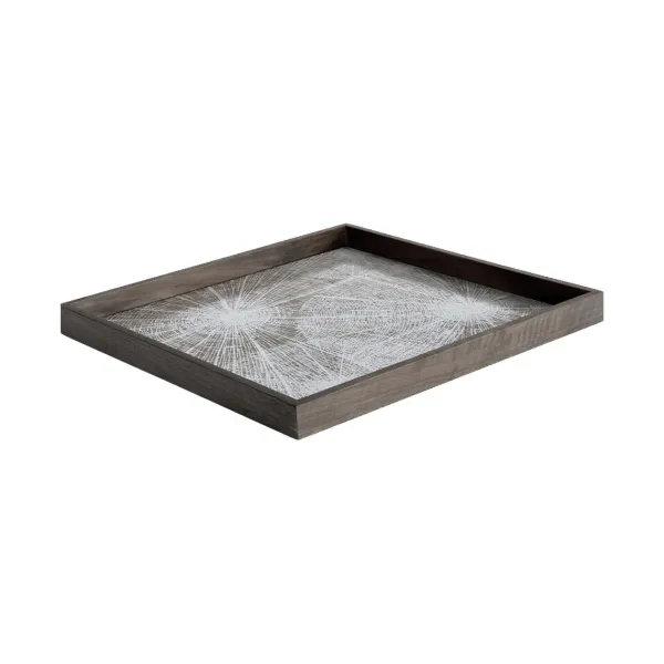 plateau_en_bois_white_sli_SKU091c7434c5e157df405bf76240b36c3b_0.webp Plateau En Bois White Slice - Marron-Ethnicraft Online
