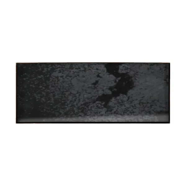 plateau_en_miroir_charcoa_SKU1726c66811891e8ee2375c3596f911af_0.webp Plateau En Miroir Charcoal - Noir-Ethnicraft Hot