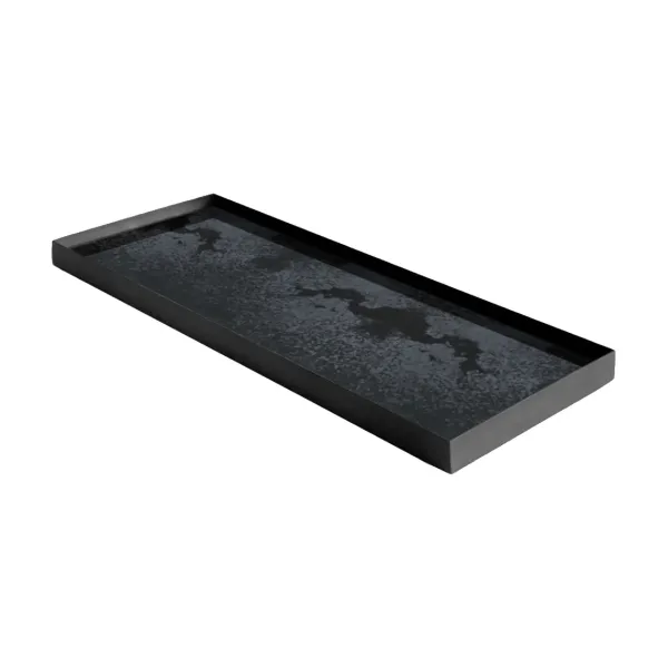 plateau_en_miroir_charcoa_SKU1726c66811891e8ee2375c3596f911af_1.webp Plateau En Miroir Charcoal - Noir-Ethnicraft Hot