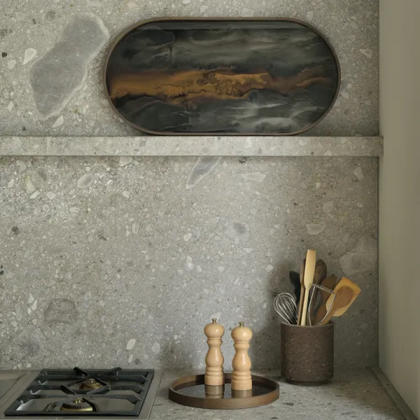 plateau_en_verre__bronze__SKU566ac841f84e0765209009cb190d2739_2.webp Plateau En Verre - Bronze Organic - Oblong - 71 X 36 Cm-Ethnicraft Clearance