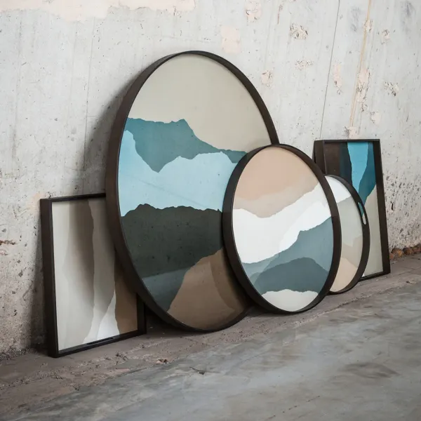 plateau_en_verre__slate_w_SKUd4fc8f426c1dd6dfd74bdf21fb8a8614_4.webp Plateau En Verre - Slate Wabi Sabi - O 61 Cm-Ethnicraft Outlet