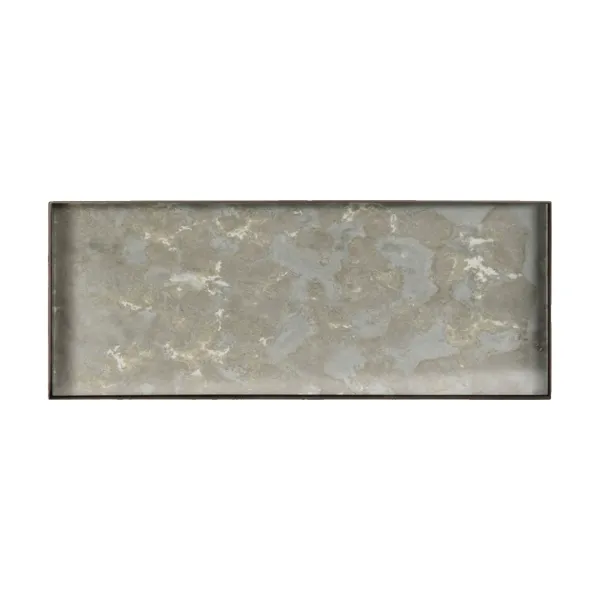 plateau_en_verre_fossil_o_SKU379e7ba8a8d0fb0f9c5079d2757f7308_0.webp Plateau En Verre Fossil Organic - Gris-Ethnicraft New