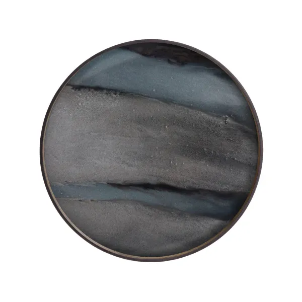 plateau_en_verre_graphite_SKU35b02e3e03b9d2f81121e05a99640678_0.webp Plateau En Verre Graphite Organic - O 61 Cm-Ethnicraft Best