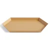 Plateau Kaleido M-Hay Online