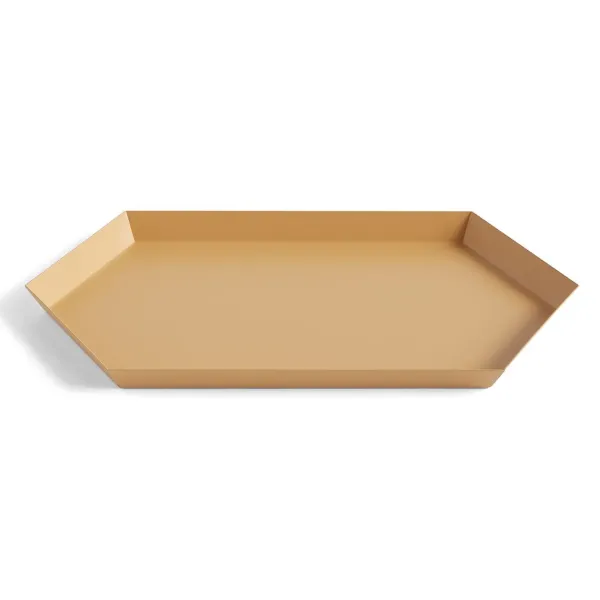 plateau_kaleido_m_SKUc323591e0c17f87a73ac9431445d71ad_0.webp Plateau Kaleido M-Hay Online