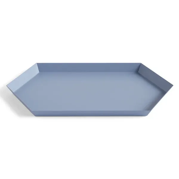 plateau_kaleido_m_SKUc323591e0c17f87a73ac9431445d71ad_3.webp Plateau Kaleido M-Hay Online