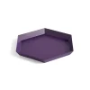 Plateau Kaleido S-Hay