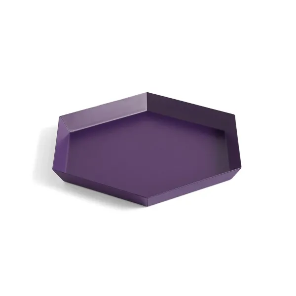 plateau_kaleido_s_SKUa367e0f5145054a396f6f32b1e4fc7a4_0.webp Plateau Kaleido S-Hay
