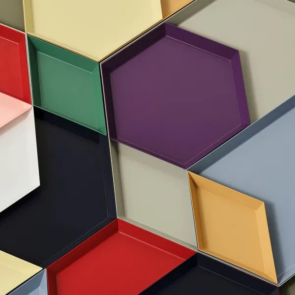 plateau_kaleido_s_SKUa367e0f5145054a396f6f32b1e4fc7a4_1.webp Plateau Kaleido S-Hay