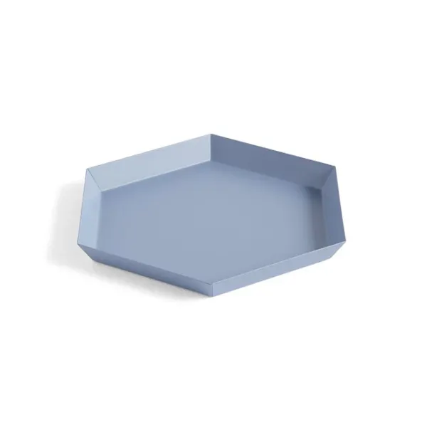 plateau_kaleido_s_SKUa367e0f5145054a396f6f32b1e4fc7a4_2.webp Plateau Kaleido S-Hay