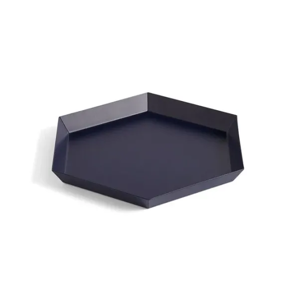 plateau_kaleido_s_SKUa367e0f5145054a396f6f32b1e4fc7a4_4.webp Plateau Kaleido S-Hay