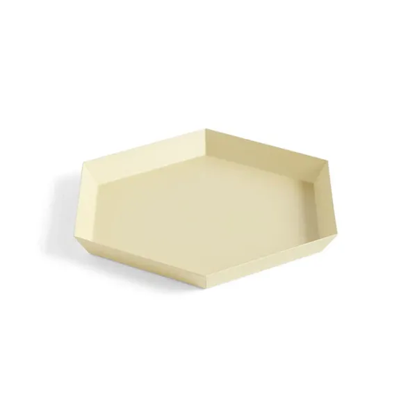 plateau_kaleido_s_SKUa367e0f5145054a396f6f32b1e4fc7a4_5.webp Plateau Kaleido S-Hay